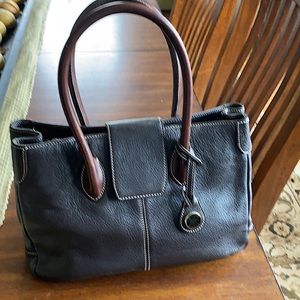 Dooney Bourke bag